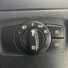 bmw 1-series 2006 CFJ1603468 image 21