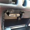 toyota probox-van 2020 CFJ1638208 image 29
