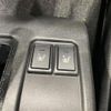 suzuki jimny 2025 CFJ1702381 image 7