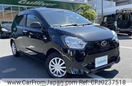 subaru pleo-plus 2017 -SUBARU--Pleo Plus DBA-LA350F--LA350F-0002563---SUBARU--Pleo Plus DBA-LA350F--LA350F-0002563-