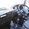 mitsubishi-fuso fighter 2025 -MITSUBISHI--Fuso Fighter 2KG-FK65F--FK65F-620676---MITSUBISHI--Fuso Fighter 2KG-FK65F--FK65F-620676- image 23