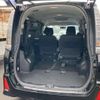 toyota voxy 2014 -TOYOTA--Voxy DBA-ZRR80W--ZRR80-0062986---TOYOTA--Voxy DBA-ZRR80W--ZRR80-0062986- image 9