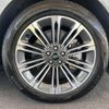 land-rover range-rover-evoque 2024 CFJ1640809 image 7