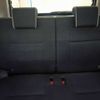 toyota pixis-space 2014 -TOYOTA 【函館 583ﾆ53】--Pixis Space L585A--0008823---TOYOTA 【函館 583ﾆ53】--Pixis Space L585A--0008823- image 9