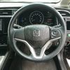 honda shuttle 2018 -HONDA--Shuttle DAA-GP7--GP7-2000139---HONDA--Shuttle DAA-GP7--GP7-2000139- image 14