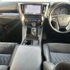 toyota alphard 2017 CFJ1502901 image 16