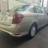 toyota corolla-axio 2015 -TOYOTA 【新潟 502ﾃ8502】--Corolla Axio NRE160--7013001---TOYOTA 【新潟 502ﾃ8502】--Corolla Axio NRE160--7013001- image 29