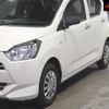 daihatsu mira-e-s 2019 -DAIHATSU--Mira e:s LA350S--0172985---DAIHATSU--Mira e:s LA350S--0172985- image 8