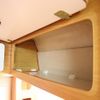 mazda bongo-truck 2007 GOO_JP_700030304130250616001 image 32