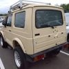 suzuki jimny 1996 -SUZUKI--Jimny JA22W--JA22W-111576---SUZUKI--Jimny JA22W--JA22W-111576- image 6