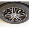 honda odyssey 2024 CFJ1599214 image 8