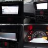 suzuki carry-truck 2020 CFJ1668256 image 15
