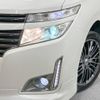 nissan elgrand 2012 -NISSAN--Elgrand DBA-TNE52--TNE52-016383---NISSAN--Elgrand DBA-TNE52--TNE52-016383- image 14