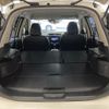 nissan x-trail 2016 -NISSAN--X-Trail DBA-T32--T32-013057---NISSAN--X-Trail DBA-T32--T32-013057- image 14