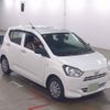 daihatsu mira-e-s 2020 CFJ1799259 image 4