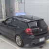 bmw 1-series 2011 -BMW 【尾張小牧 335ﾓ 230】--BMW 1 Series LBA-UE16--WBAUE32070E646475---BMW 【尾張小牧 335ﾓ 230】--BMW 1 Series LBA-UE16--WBAUE32070E646475- image 11