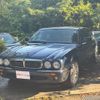 jaguar xj-series 1998 CFJ1710366 image 5