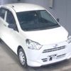 daihatsu mira-e-s 2017 -DAIHATSU--Mira e:s LA350S--0048673---DAIHATSU--Mira e:s LA350S--0048673- image 1