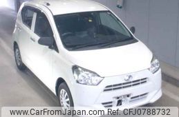 daihatsu mira-e-s 2017 -DAIHATSU--Mira e:s LA350S--0048673---DAIHATSU--Mira e:s LA350S--0048673-