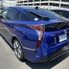 toyota prius 2018 quick_quick_DAA-ZVW50_ZVW50-8082690 image 9