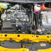 toyota aqua 2018 quick_quick_NHP10H_NHP10-6747947 image 18