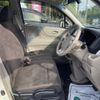 honda n-wgn 2016 -HONDA--N WGN DBA-JH1--JH1-1244606---HONDA--N WGN DBA-JH1--JH1-1244606- image 17