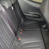 toyota aqua 2021 -TOYOTA 【春日部 502ｿ7378】--AQUA MXPK11-2038905---TOYOTA 【春日部 502ｿ7378】--AQUA MXPK11-2038905- image 9
