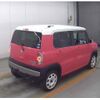 suzuki hustler 2016 CFJ1788786 image 5