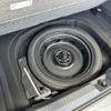 volkswagen golf 2023 quick_quick_CDDTT_WVWZZZCD1RW114549 image 18