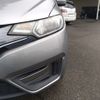honda fit 2014 CFJ1346773 image 22