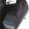 toyota yaris 2022 CFJ1680314 image 10