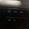 lexus rx 2020 -LEXUS--Lexus RX DAA-GYL20W--GYL20-0011780---LEXUS--Lexus RX DAA-GYL20W--GYL20-0011780- image 6