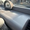 nissan scargo 1989 CFJ9913262 image 6