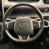 toyota sienta 2019 -TOYOTA--Sienta DBA-NSP170G--NSP170-7211989---TOYOTA--Sienta DBA-NSP170G--NSP170-7211989- image 12