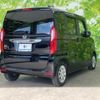 honda n-box 2021 quick_quick_6BA-JF3_JF3-2339433 image 3