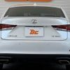 lexus is 2019 -LEXUS--Lexus IS DBA-ASE30--ASE30-0006058---LEXUS--Lexus IS DBA-ASE30--ASE30-0006058- image 14
