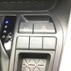 toyota rav4 2021 quick_quick_6BA-MXAA52_MXAA52-5004641 image 18