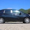 nissan note 2013 O11469 image 14