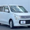 suzuki wagon-r 2013 CFJ1505081 image 15