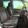honda stepwagon-spada 2016 CFJ1781414 image 8