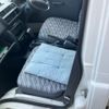 daihatsu hijet-truck 2002 CFJ1744739 image 7