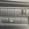 toyota yaris 2021 CFJ1560147 image 13