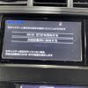 toyota prius-α 2014 CFJ1471803 image 5
