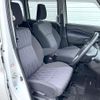 suzuki solio 2021 CFJ1655101 image 8