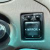 toyota harrier 2002 NIKYO_FS47949 image 18