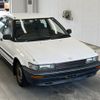 toyota sprinter-sedan 1989 -TOYOTA--Sprinter AE91-5250964---TOYOTA--Sprinter AE91-5250964- image 5