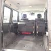 mercedes-benz g-class 2017 CFJ1438868 image 7