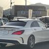 mercedes-benz cla-class 2017 -MERCEDES-BENZ--Benz CLA DBA-117342--WDD1173422N451147---MERCEDES-BENZ--Benz CLA DBA-117342--WDD1173422N451147- image 23