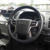 toyota land-cruiser-prado 2018 -TOYOTA 【一宮 332ろ1112】--Land Cruiser Prado TRJ150W-0094941---TOYOTA 【一宮 332ろ1112】--Land Cruiser Prado TRJ150W-0094941- image 8