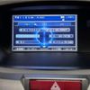 honda odyssey 2009 -HONDA 【名変中 】--Odyssey RB3--1102917---HONDA 【名変中 】--Odyssey RB3--1102917- image 10